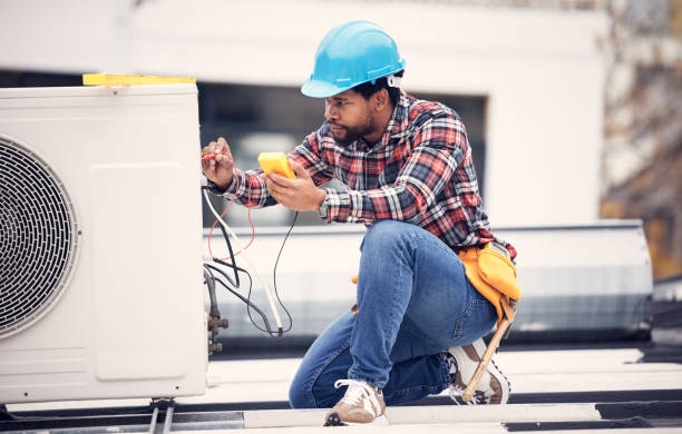 Best Emergency Electrician Near Me  in Homestead, PA